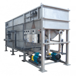 jne-wastewater-treatment-capabilities-system-design-and-supply-@2x