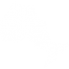ontario