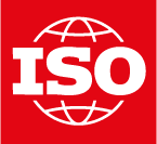 ISO-Logo-@2x