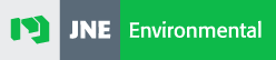JNE Environmental logo