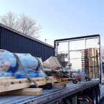 jne-environmental-wastewater-treatment-ras-system-1