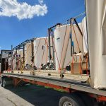 jne-environmental-wastewater-treatment-case-studies-thumb