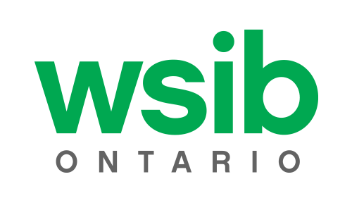 Workplace Safety and Insurance Board (WSIB) Ontario
