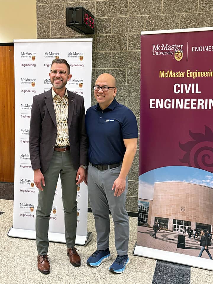 jne-consulting-mcmaster-university-faculty-of-engineering-jne-experiential-learning-fund_2