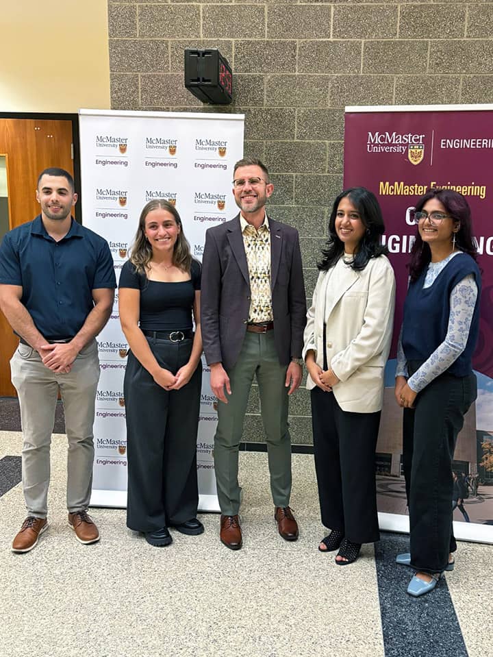 jne-consulting-mcmaster-university-faculty-of-engineering-jne-experiential-learning-fund_3